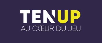 TEN'UP