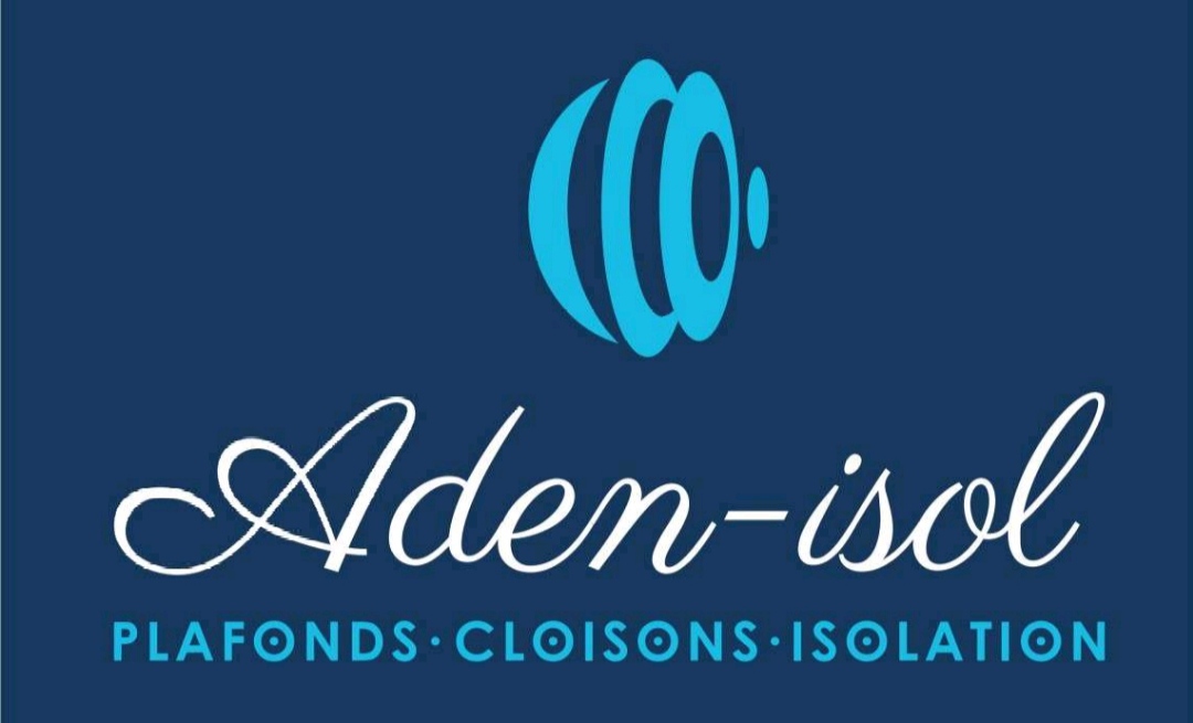 🤝ADEN ISOL : nouveau partenaire de l’ESAB Tennis