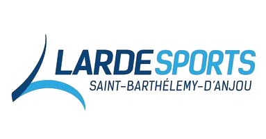 Larde-Sports