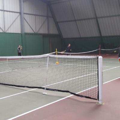 Ecole De Tennis Noel 2019 03