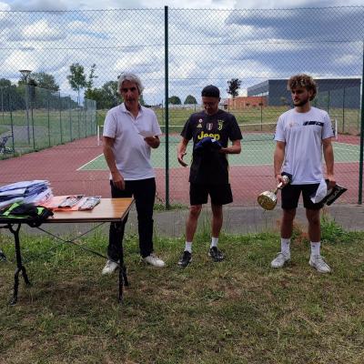 Esab Tennis Tournoi Interne 2022 025t
