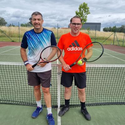 Consolante Messieurs 2024 B Consolante Messieurs 2024 B