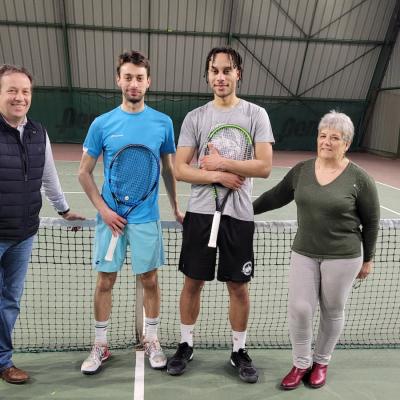 Les finalistes hommes 20250323 183620