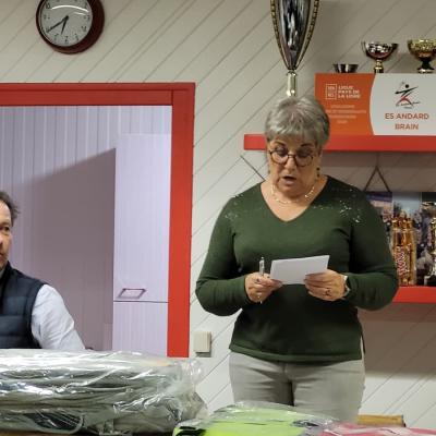 Le discours de Sylvie 20250323 183952