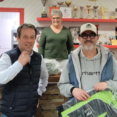 le gagnant consolante 20250323 184058