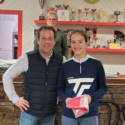 La Finaliste 20250323 184126