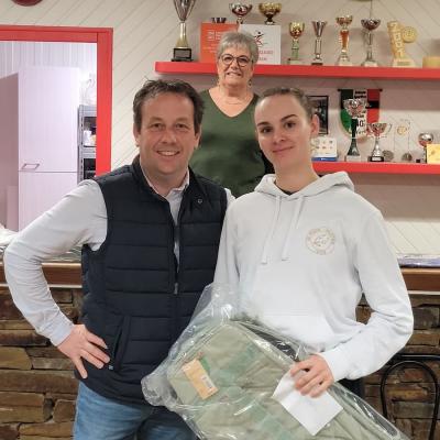 La gagnante 20250323 184143