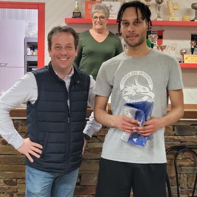 le finaliste homme 20250323 184214