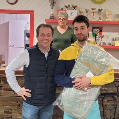 Le Gagnant 20250323 184238