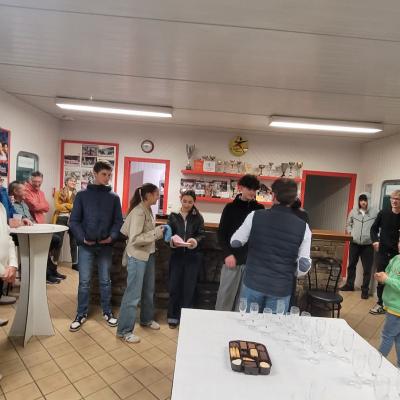 Le Public 20250323 184409