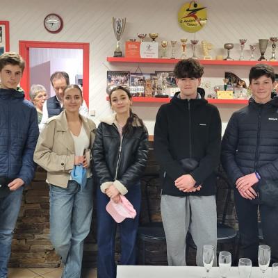 les jeunes 20250323 184423