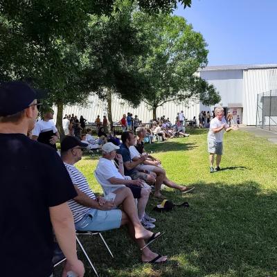 Esabtennis Tournoi Interne 2026 001
