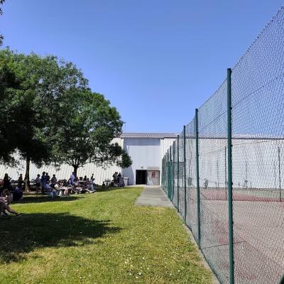 Esabtennis Tournoi Interne 2026 002