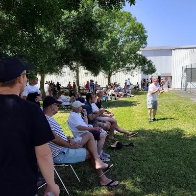 Esabtennis Tournoi Interne 2026 003