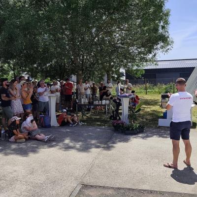 Esabtennis Tournoi Interne 2026 004