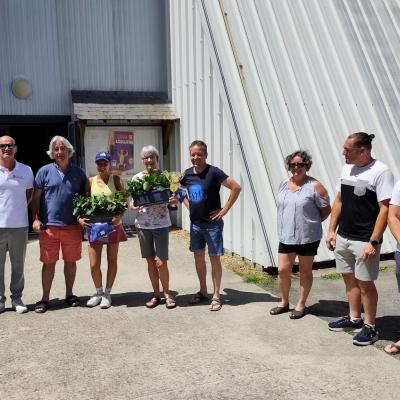 Esabtennis Tournoi Interne 2026 007