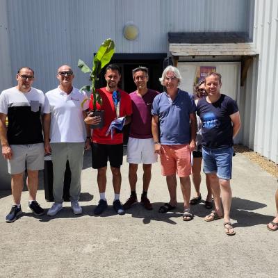 Esabtennis Tournoi Interne 2026 008