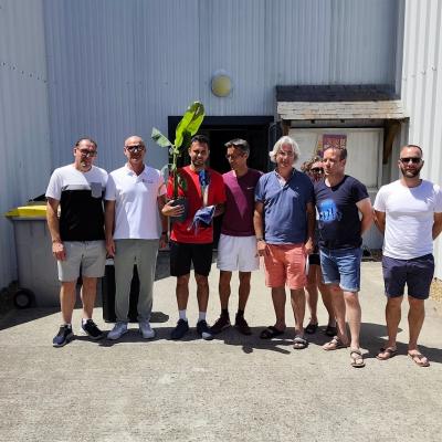 Esabtennis Tournoi Interne 2026 009