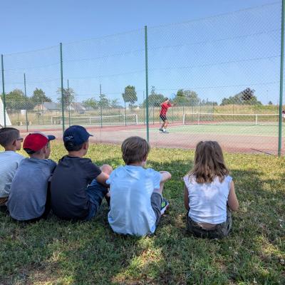 Esabtennis Tournoi Interne 2026 010