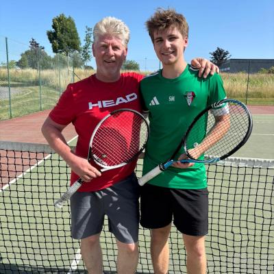 Esabtennis Tournoi Interne 2026 012