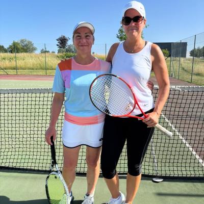 Esabtennis Tournoi Interne 2026 013