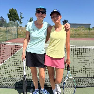 Esabtennis Tournoi Interne 2026 014