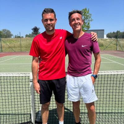 Esabtennis Tournoi Interne 2026 015