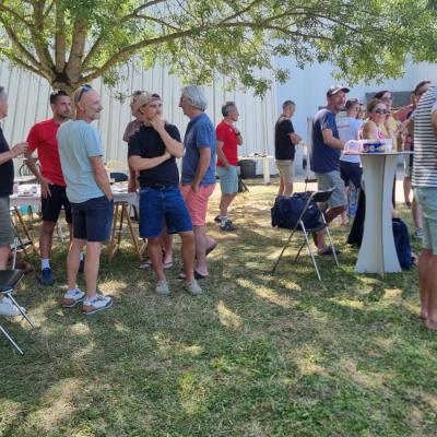 Esabtennis Tournoi Interne 2026 017