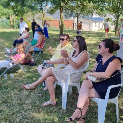 Esabtennis Tournoi Interne 2026 018