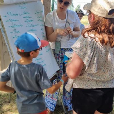 Esabtennis Tournoi Interne 2026 019
