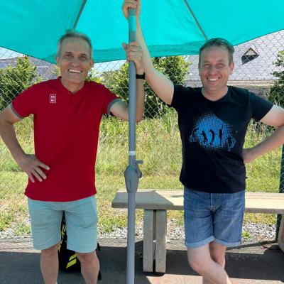 Esabtennis Tournoi Interne 2026 020