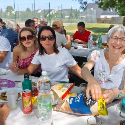 Esabtennis Tournoi Interne 2026 021