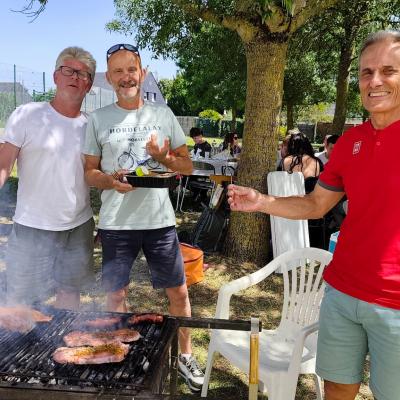 Esabtennis Tournoi Interne 2026 022