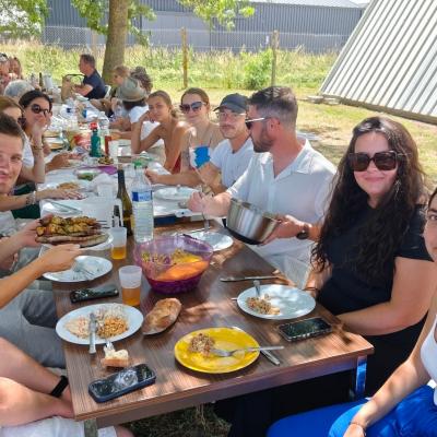 Esabtennis Tournoi Interne 2026 023