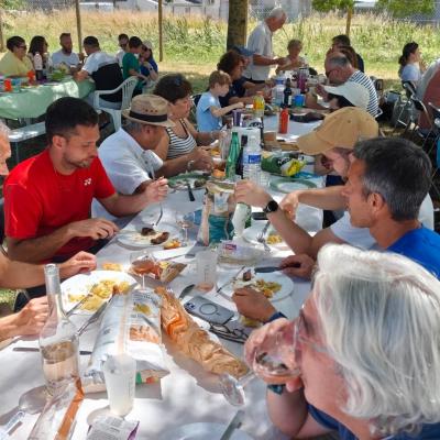 Esabtennis Tournoi Interne 2026 024