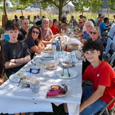 Esabtennis Tournoi Interne 2026 025