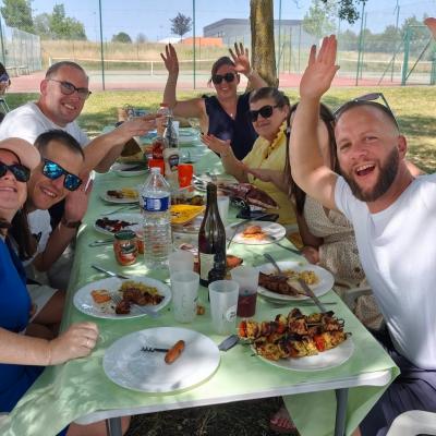 Esabtennis Tournoi Interne 2026 026