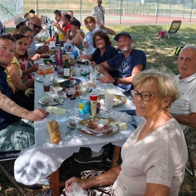 Esabtennis Tournoi Interne 2026 027