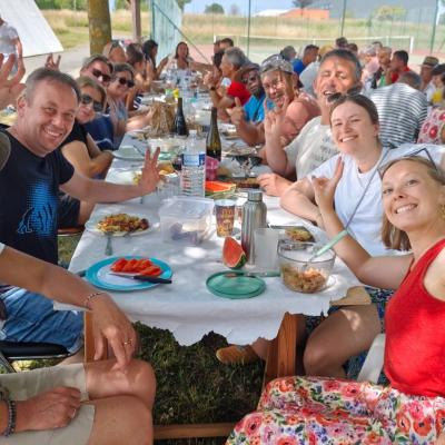 Esabtennis Tournoi Interne 2026 028