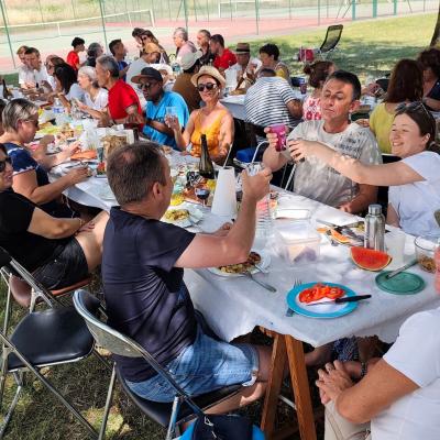 Esabtennis Tournoi Interne 2026 029