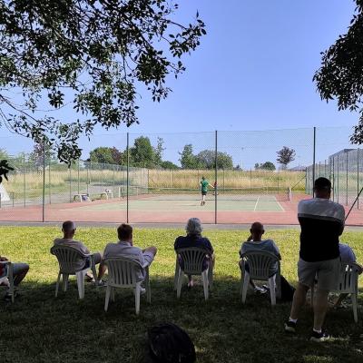 Esabtennis Tournoi Interne 2026 030